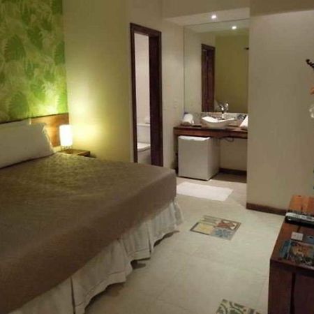 Quinta Azul Boutique Pousada Rio de Janeiro Ngoại thất bức ảnh
